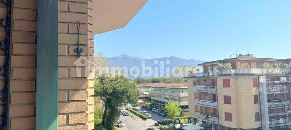 3 غرف نوم شقة في Massa, Italy رقم 195641 12