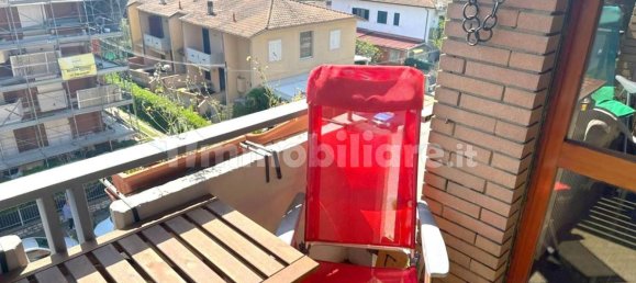 3 غرف نوم شقة في Massa, Italy رقم 195641 11