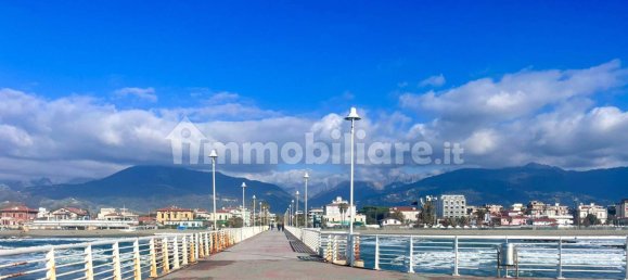 3 غرف نوم شقة في Massa, Italy رقم 195641 20