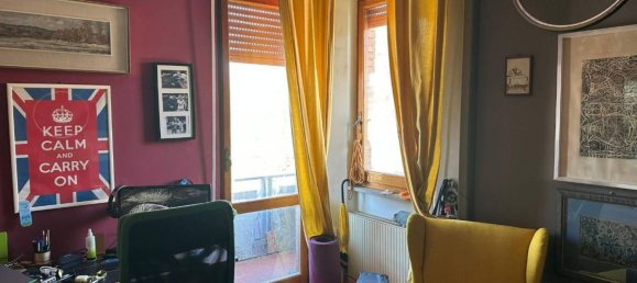 3 غرف نوم شقة في Massa, Italy رقم 195641 4