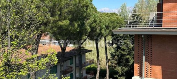 3 غرف نوم شقة في Massa, Italy رقم 195641 9