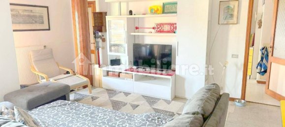 3 غرف نوم شقة في Massa, Italy رقم 195641 8