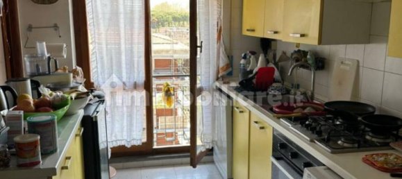 3 غرف نوم شقة في Massa, Italy رقم 195641 13