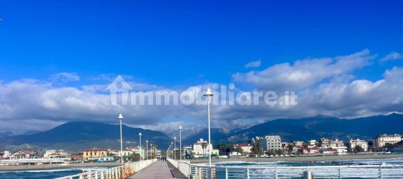 3 غرف نوم شقة في Massa, Italy رقم 195641 19