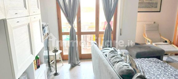 3 غرف نوم شقة في Massa, Italy رقم 195641 3