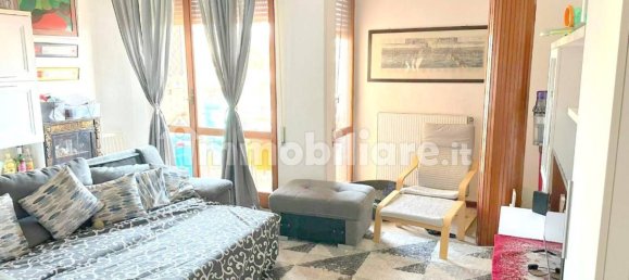 3 غرف نوم شقة في Massa, Italy رقم 195641 2