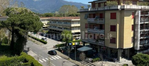 3 غرف نوم شقة في Massa, Italy رقم 195641 14