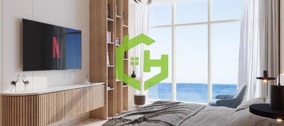 5 bedrooms Penthouse in Al Marjan Island, UAE No. 39573 3