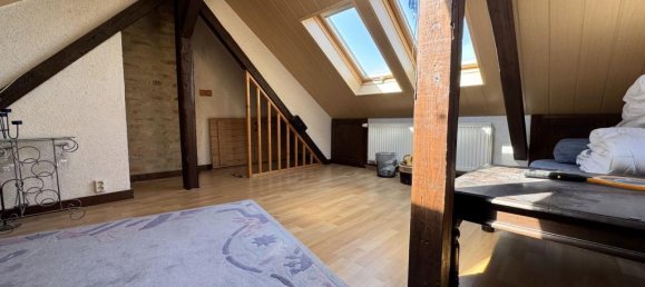 6-Zimmer Stadthaus in Saale-Holzland, Germany, Nr. 277437 38