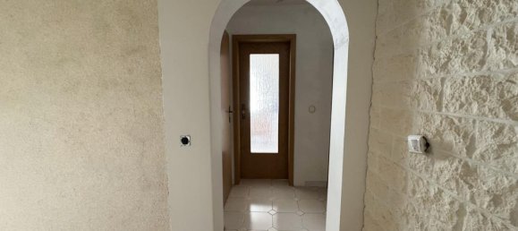 6-Zimmer Stadthaus in Saale-Holzland, Germany, Nr. 277437 33