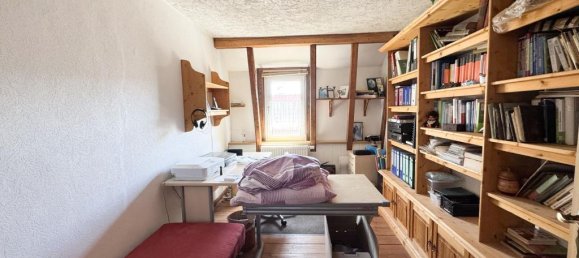 6-Zimmer Stadthaus in Saale-Holzland, Germany, Nr. 277437 34