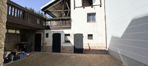6-Zimmer Stadthaus in Saale-Holzland, Germany, Nr. 277437 4