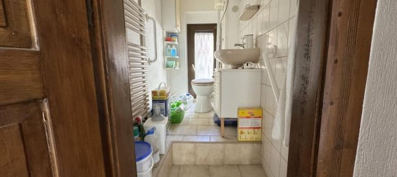 6-Zimmer Stadthaus in Saale-Holzland, Germany, Nr. 277437 10