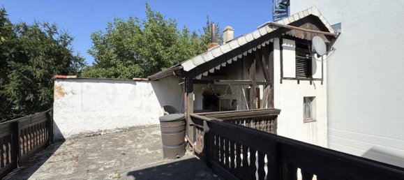 6-Zimmer Stadthaus in Saale-Holzland, Germany, Nr. 277437 23