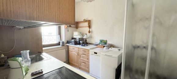 6-Zimmer Stadthaus in Saale-Holzland, Germany, Nr. 277437 26