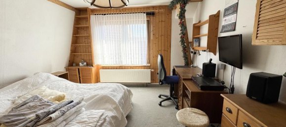 6-Zimmer Stadthaus in Saale-Holzland, Germany, Nr. 277437 16