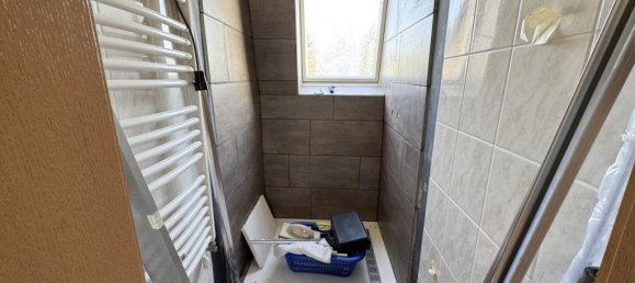 6-Zimmer Stadthaus in Saale-Holzland, Germany, Nr. 277437 36