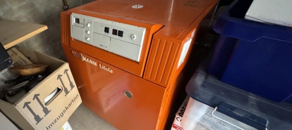 6-Zimmer Stadthaus in Saale-Holzland, Germany, Nr. 277437 39