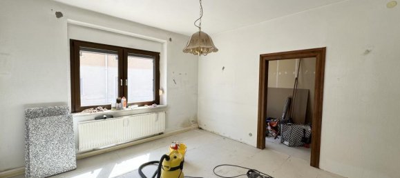 6-Zimmer Stadthaus in Saale-Holzland, Germany, Nr. 277437 28