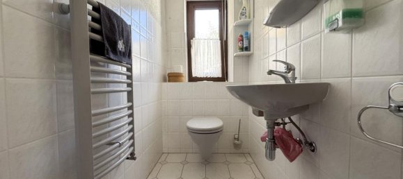 6-Zimmer Stadthaus in Saale-Holzland, Germany, Nr. 277437 32