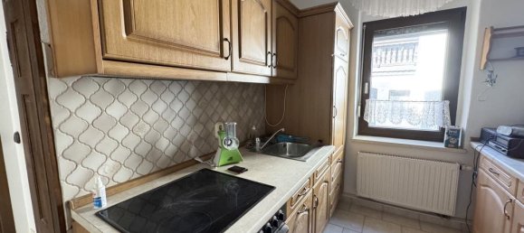 6-Zimmer Stadthaus in Saale-Holzland, Germany, Nr. 277437 8