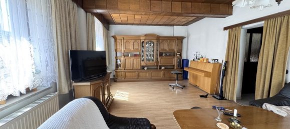 6-Zimmer Stadthaus in Saale-Holzland, Germany, Nr. 277437 31
