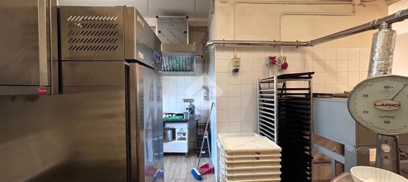 1-Zimmer Büro in Cagliari, Italy, Nr. 118892 16