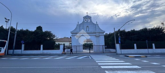 1-Zimmer Büro in Cagliari, Italy, Nr. 118892 24