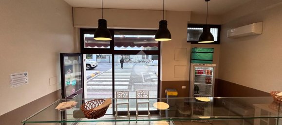 1-Zimmer Büro in Cagliari, Italy, Nr. 118892 6