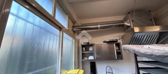 1-Zimmer Büro in Cagliari, Italy, Nr. 118892 19