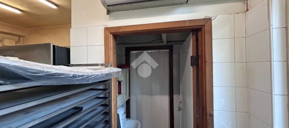 1-Zimmer Büro in Cagliari, Italy, Nr. 118892 20