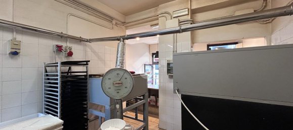 1-Zimmer Büro in Cagliari, Italy, Nr. 118892 13