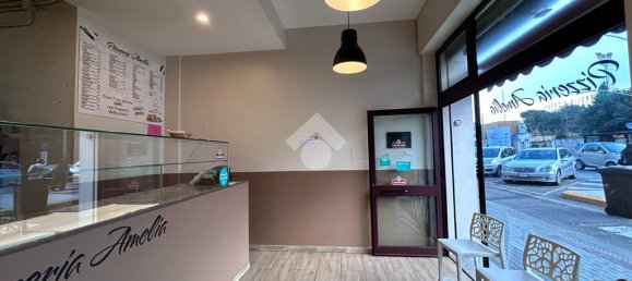 1-Zimmer Büro in Cagliari, Italy, Nr. 118892 4