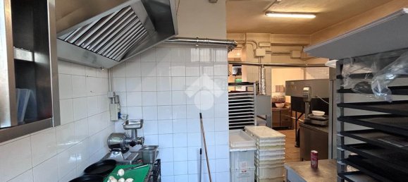 1-Zimmer Büro in Cagliari, Italy, Nr. 118892 18