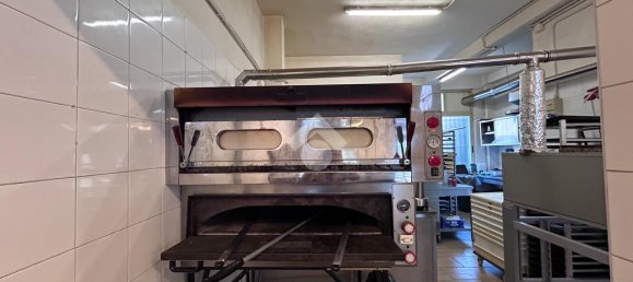 1-Zimmer Büro in Cagliari, Italy, Nr. 118892 10