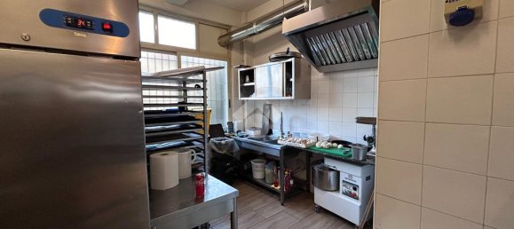 1-Zimmer Büro in Cagliari, Italy, Nr. 118892 12