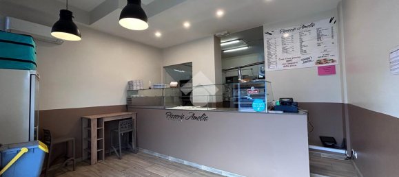 1-Zimmer Büro in Cagliari, Italy, Nr. 118892 2