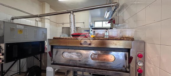 1-Zimmer Büro in Cagliari, Italy, Nr. 118892 9