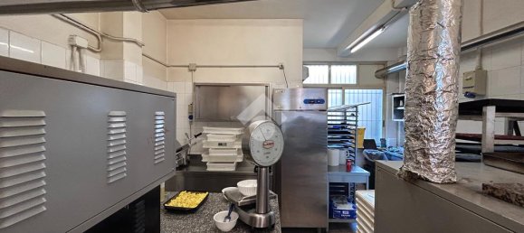 1-Zimmer Büro in Cagliari, Italy, Nr. 118892 11