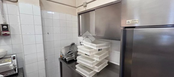 1-Zimmer Büro in Cagliari, Italy, Nr. 118892 15