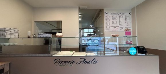 1-Zimmer Büro in Cagliari, Italy, Nr. 118892 5