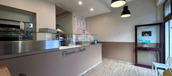 1-Zimmer Büro in Cagliari, Italy, Nr. 118892 3