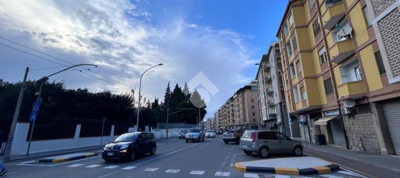 1-Zimmer Büro in Cagliari, Italy, Nr. 118892 23