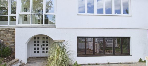 320m² Office in Hinterbruhl, Austria No. 133171 15