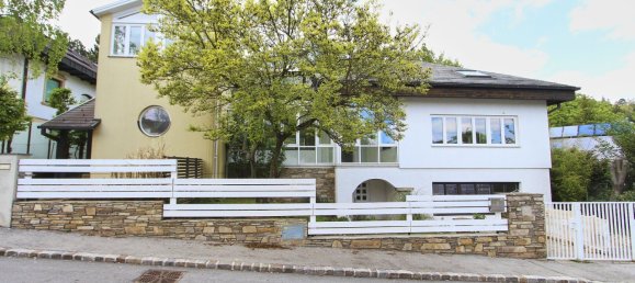 320m² Office in Hinterbruhl, Austria No. 133171 17