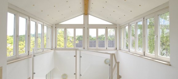 320m² Office in Hinterbruhl, Austria No. 133171 4