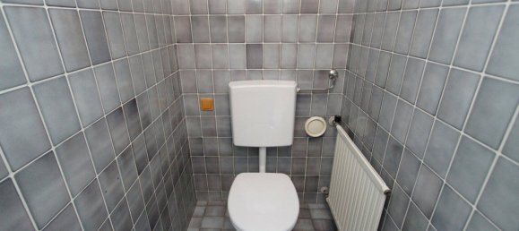 320m² Office in Hinterbruhl, Austria No. 133171 25