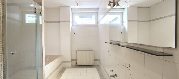 320m² Office in Hinterbruhl, Austria No. 133171 13