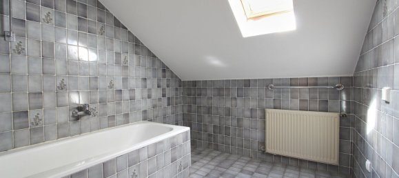 320m² Office in Hinterbruhl, Austria No. 133171 24