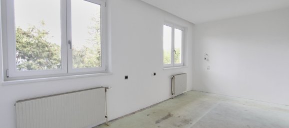 320m² Office in Hinterbruhl, Austria No. 133171 11